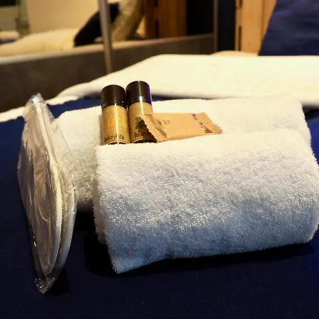 דירה Le Neptune, Avec Parking Et Jardin Proche Universite